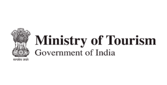 Madurai Taxi Palani Tour Packages - two days Palani Tour Package from Madurai to Palani. two days Tour Taxi, Cabs, Car Rentals Packages to Palani from Madurai. Get best travel deals on Madurai Palani Holiday Packages, two days Palani Holidays Packages - Book Palani Tours & travel packages at Maduraitaxi.com - Royal Travels.