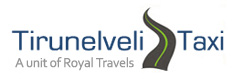 Tirunelveli to Trivandrum Airport Taxi, Tirunelveli to Trivandrum Airport Book Cabs, Car Rentals, Travels, Tour Packages in Online, Car Rental Booking From Tirunelveli to Trivandrum Airport, Hire Taxi, Cabs Services Tirunelveli to Trivandrum Airport - TirunelveliTaxi.com